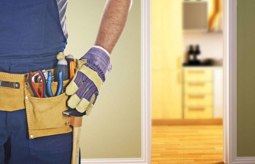 Наш организм - вместительный дом