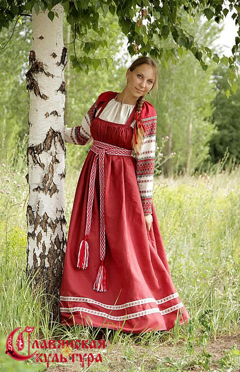 ОХ, УЖ ЭТИ СОЛОВЬИ