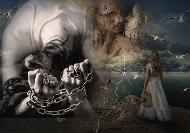 С чистой совестью шагать по жизни