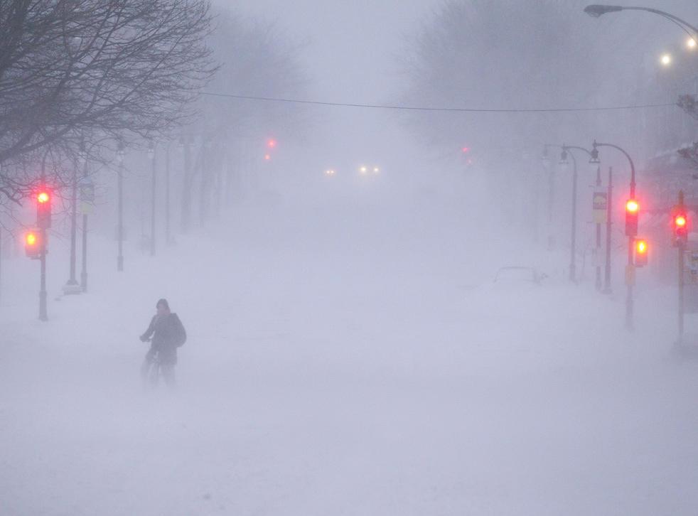 ЗИМА - ЭТО НЕ МОЁ