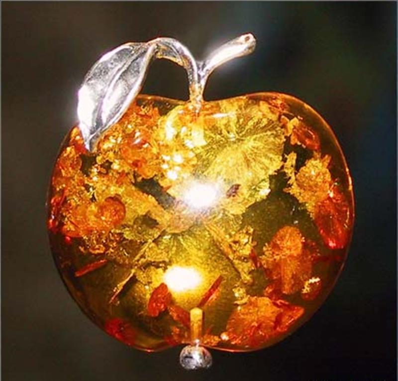 Мечты и желанья