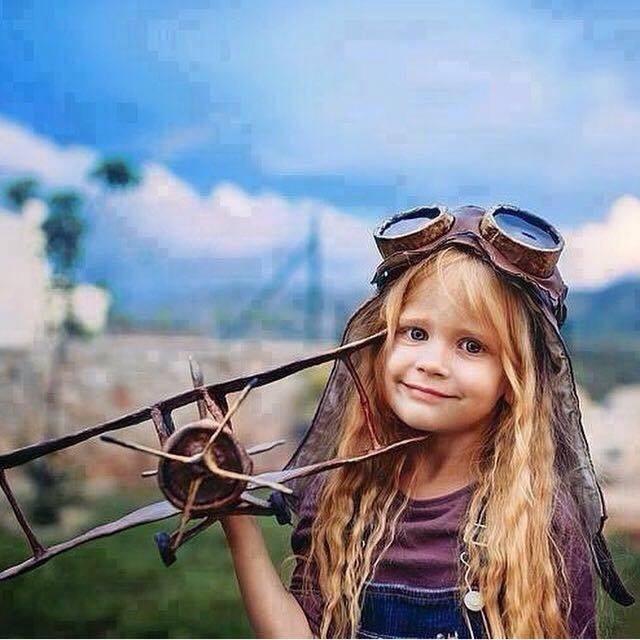 Серия... Диалоги с... Небом.... Перепевки птиц.... Рецензия.