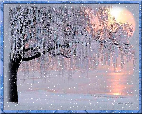  Белою птицей  Метелица...