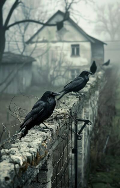 Горе - не беда...