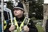 ЖАЛЬ НЕ ЛОРД