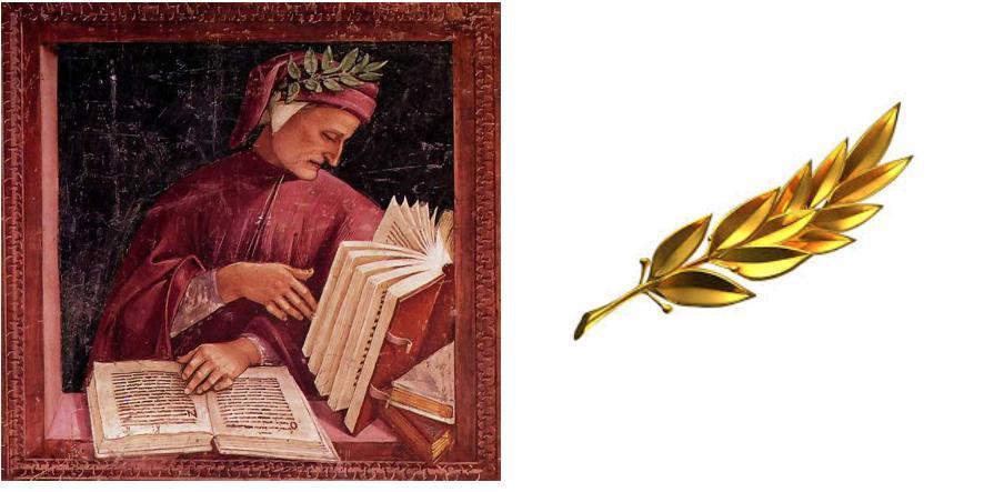 За кожне слово