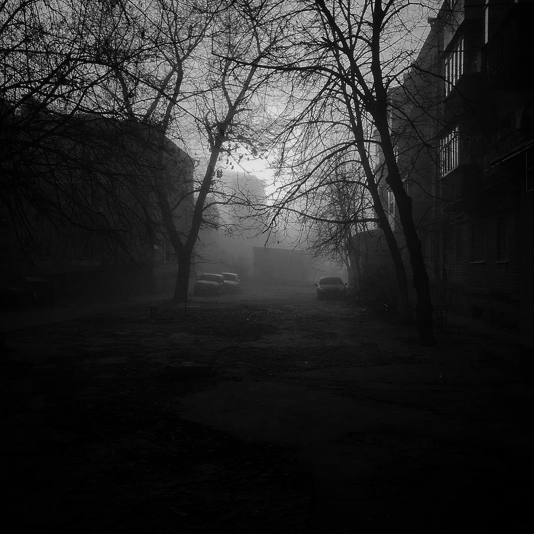 Гостеприимство