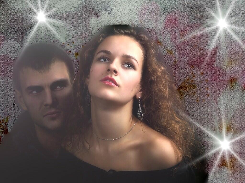 Ответ поэту - Торопова Валентина - Ну, привет