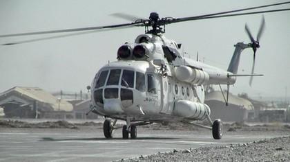 Серия... Диалоги с... Небом.... Вопрос.