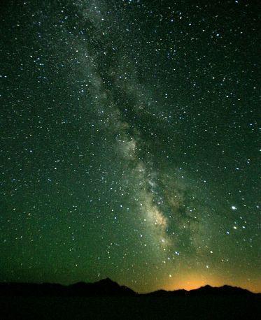 В стихах возможно!