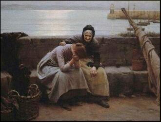 ФОТОКОММЕНТАРИЙ № 018 (ЭКСПРОМТЫ)