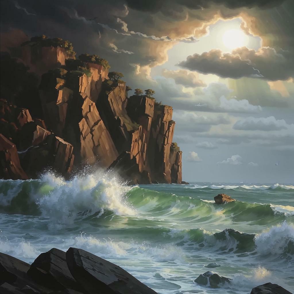 Свобода от любви не отделима