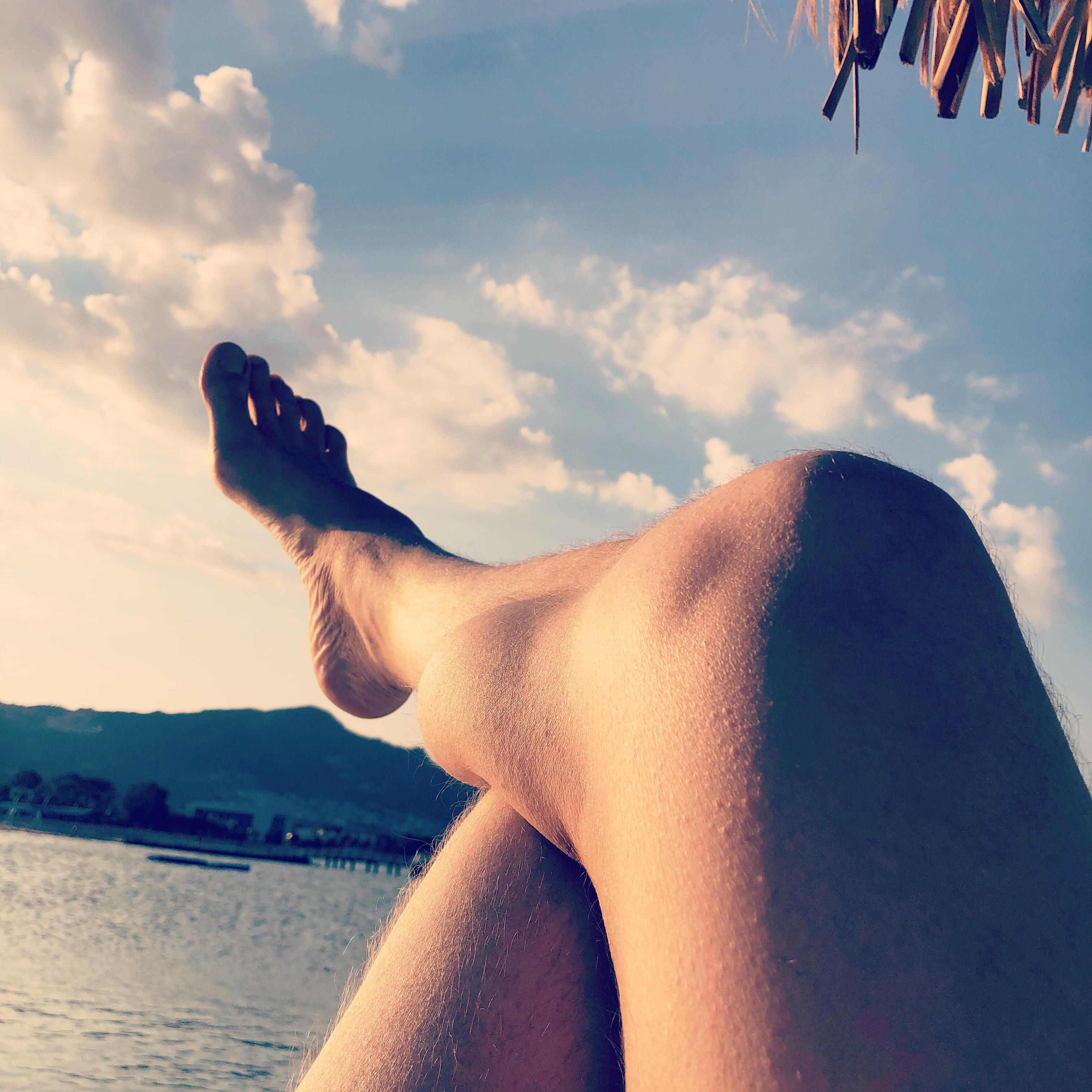 Буйство Лени