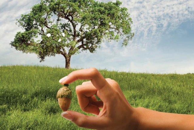 УБЕЖДЁННОСТЬ