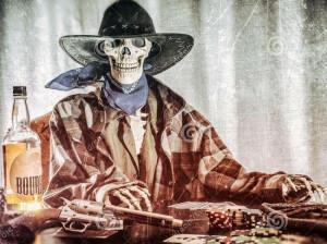 Легенда литры вискаря