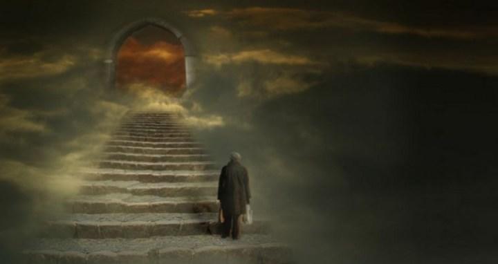 Кувшин надежды… (Из цикла "Голытьба")