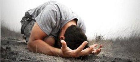 161. Разверну свою душу, как знамя ...