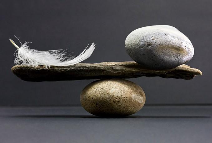 Да прибудет с вами сила, господа!