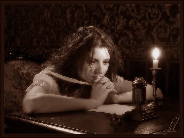 Разговор ни о чем