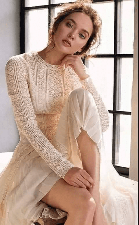 Скажи, мой Шер, чего Вы такой грустный