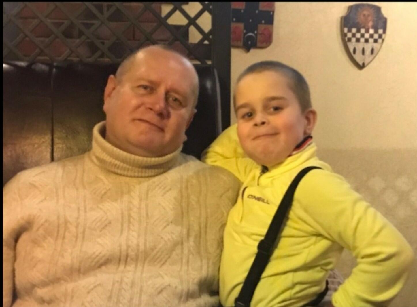 Порода Порошки