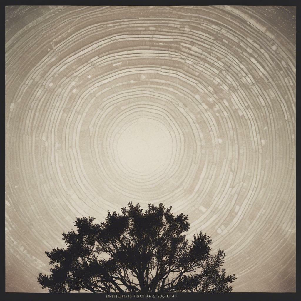 Василе Войкулеску_Ecce tempus (пер. с румынского)