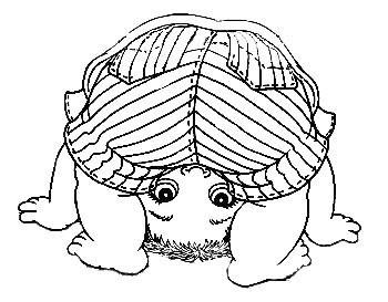 Вечер Жванецкого 13 окт.