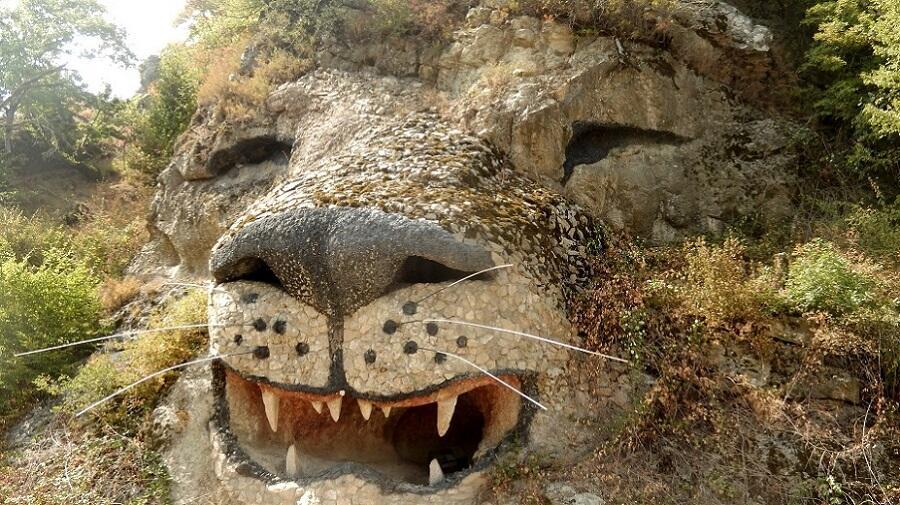 Достоевский припечатал