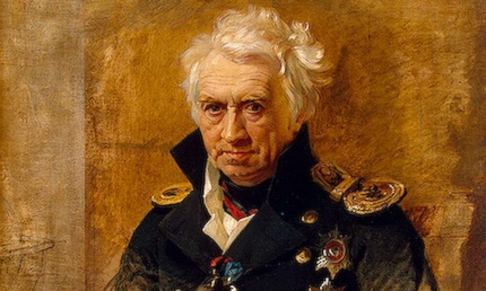 Просвещение без Бога