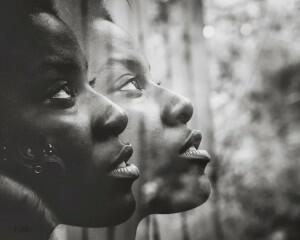 Поэтическое прочтение 109-го псалма