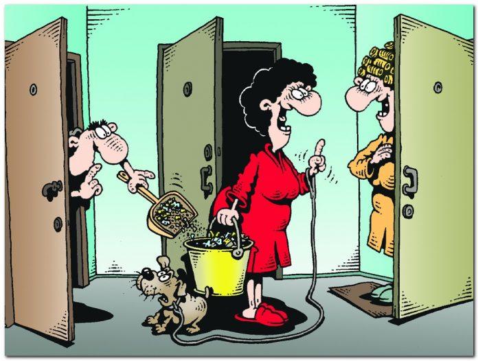 ТИХИЙ , МИРНЫЙ РАЗГОВОР .