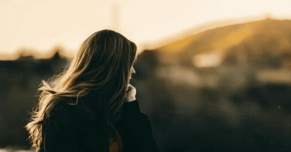 Может еще не время грустить - Жанна Вишнякова Арс