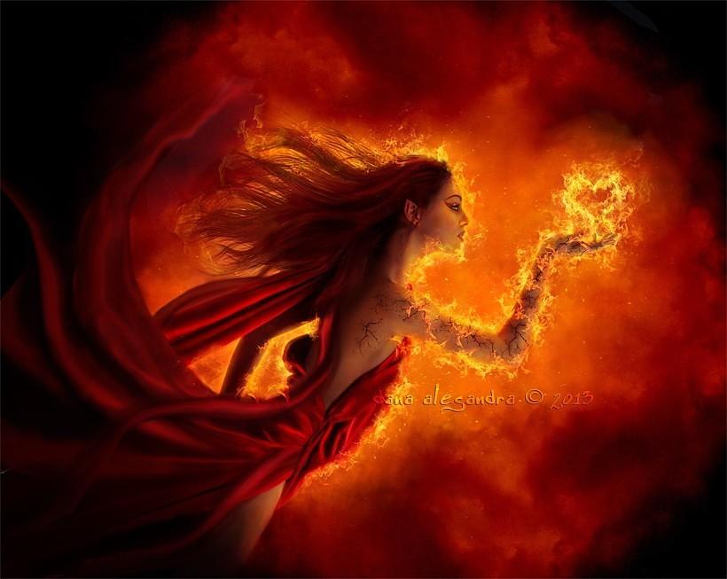 Вы расскажите мне о счастье и любви