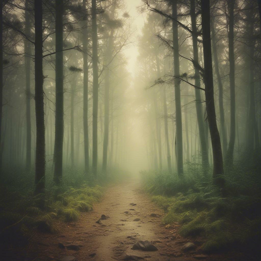 Размышления (адаптация с англ. Reflections)