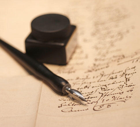 Цветы бесславной прозы (А.Ладыгин)