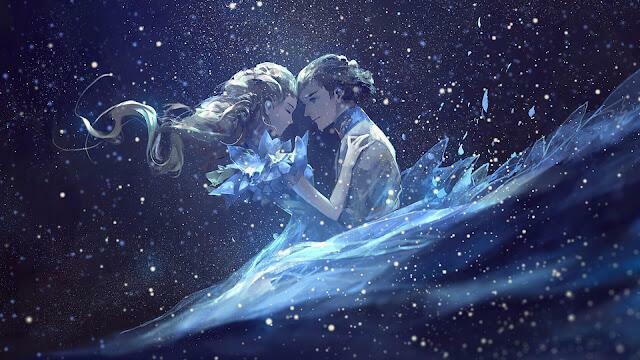 МИР РАЗУМА И ЕГО ИГРЫ