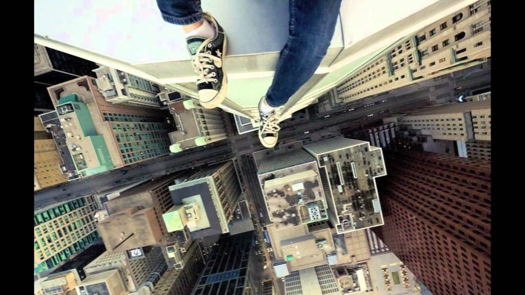 Гадкий утёнок