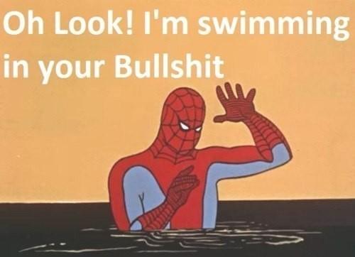 Навеяно изменой