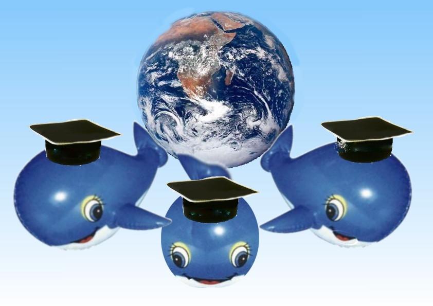 Что первично - материя или сознание?