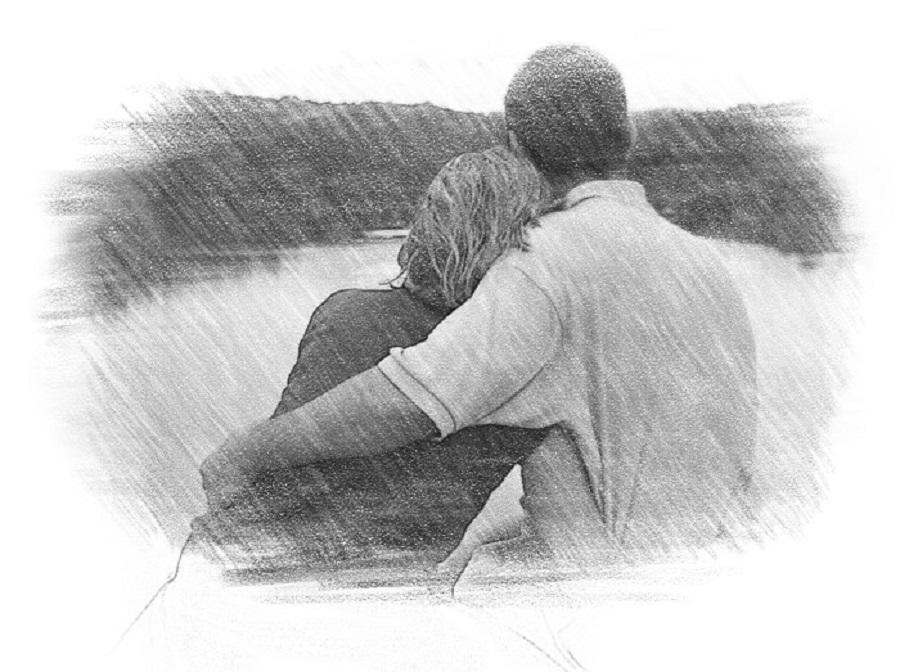 Летний аккорд