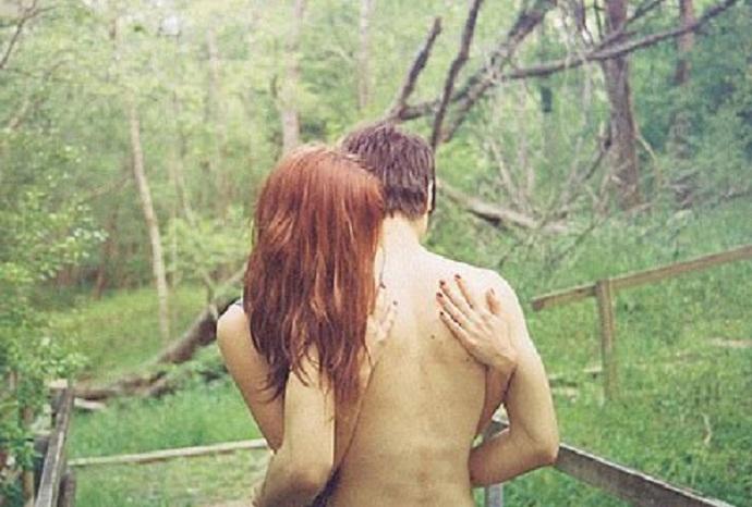 "Мы встретимся (В день сентябрящий)" (06.05.2016)