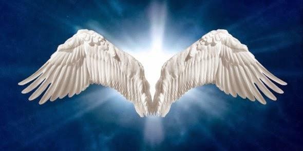 Крылья (Indie Roc #Taran&Ivan Ivanuch)