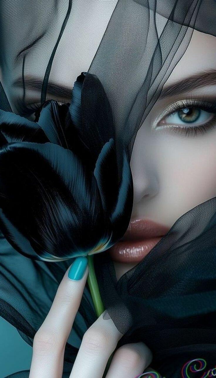 Всё неважно.