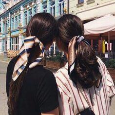 Далёким и близким