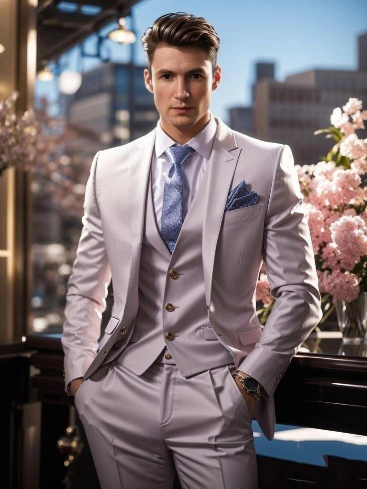 Чутье - Рыжая Нэнси