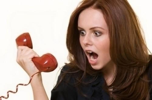 ПЕРЕЖИВАЮ !