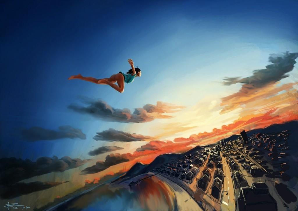 ХОТЬ ШЕПНУЛ БЫ