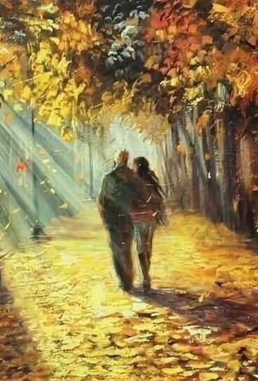 Не спешите, наши кони...