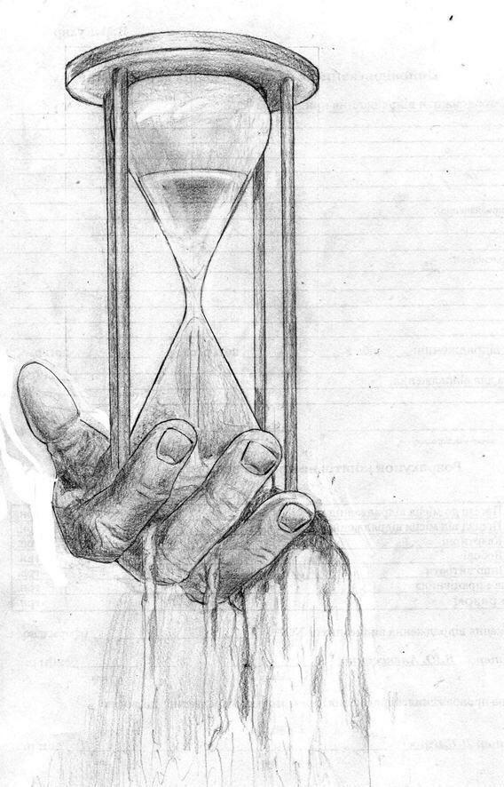 "Стремитесь жизнь ценить..." (21.01.2025)