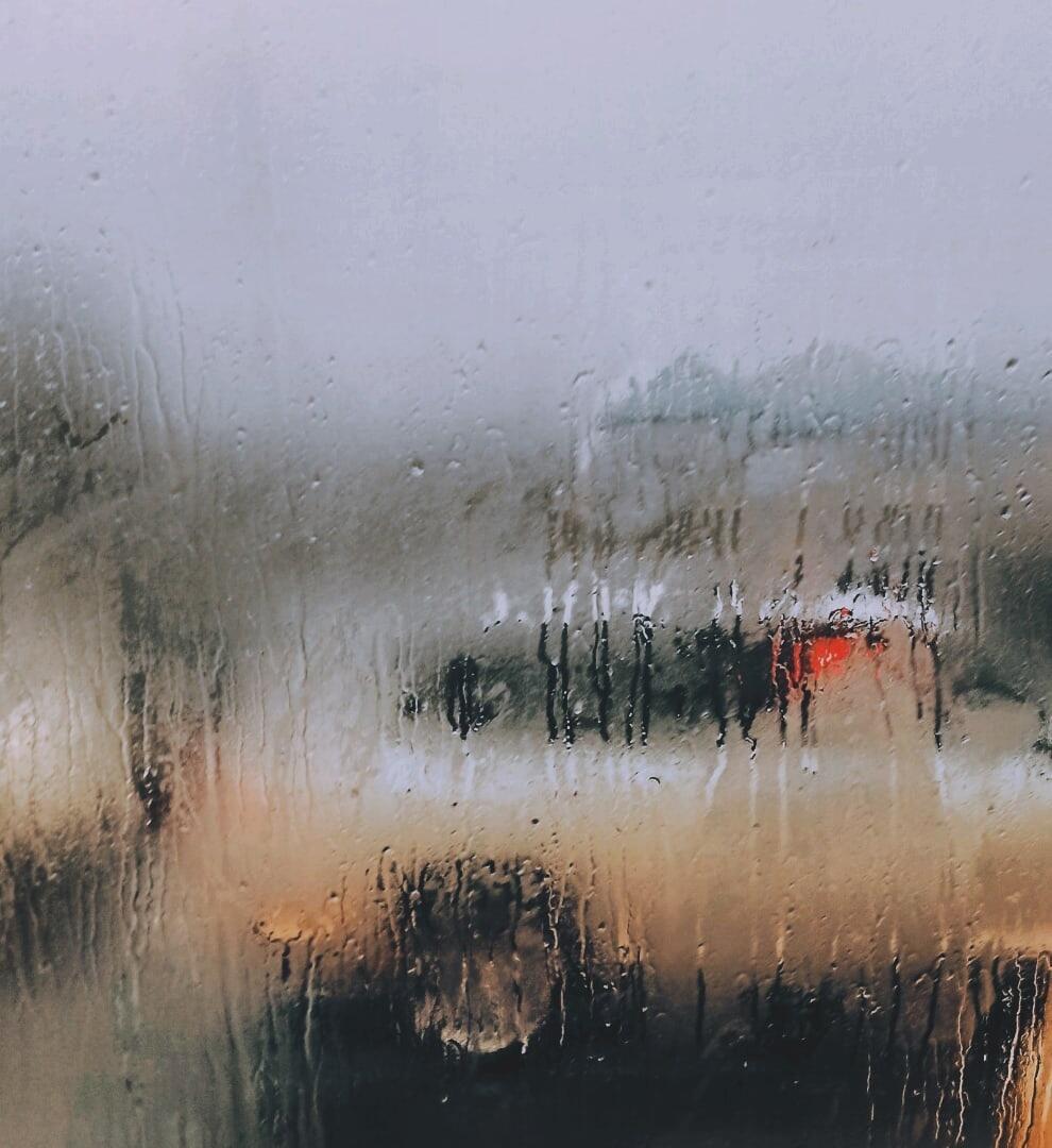 ИСХОДЯЩИЙ ЗВОНОК 8:45